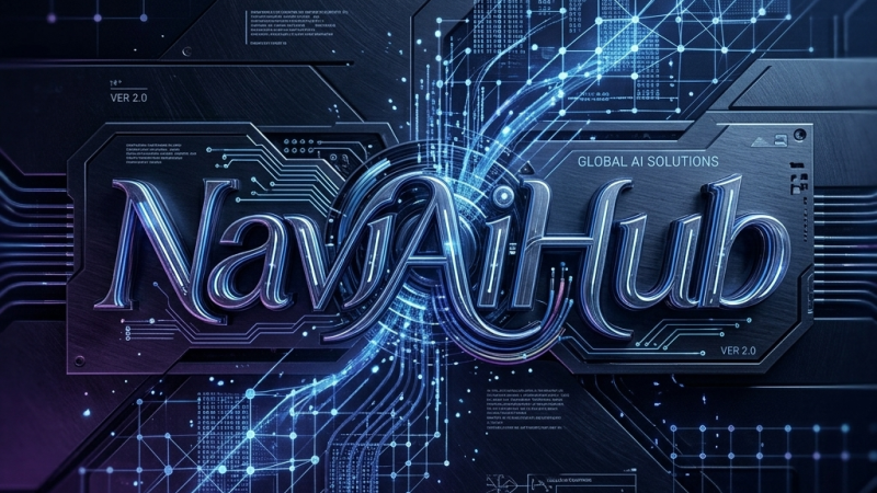 AI Solopreneur 2026: Build a Passive Income Empire with AI-Created Digital Products