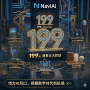 零基础做副业｜AI工具+项目+指导全套方案