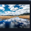 Topaz Adjust AI 1.6.8 (Chinese Localized Version)