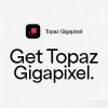 Topaz Gigapixel AI 7.1.4 (Win 64-bit)