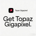 Topaz Gigapixel AI 7.1.4 (Win 64-bit)