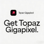 Topaz Gigapixel AI 7.1.4 (Win 64-bit)