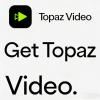 Topaz Video AI v6.1.3
