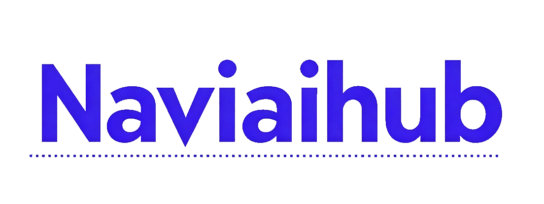 NaviAi